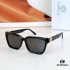 130 VERSAC* MODEL: 3357 SIZE: 53□17-145