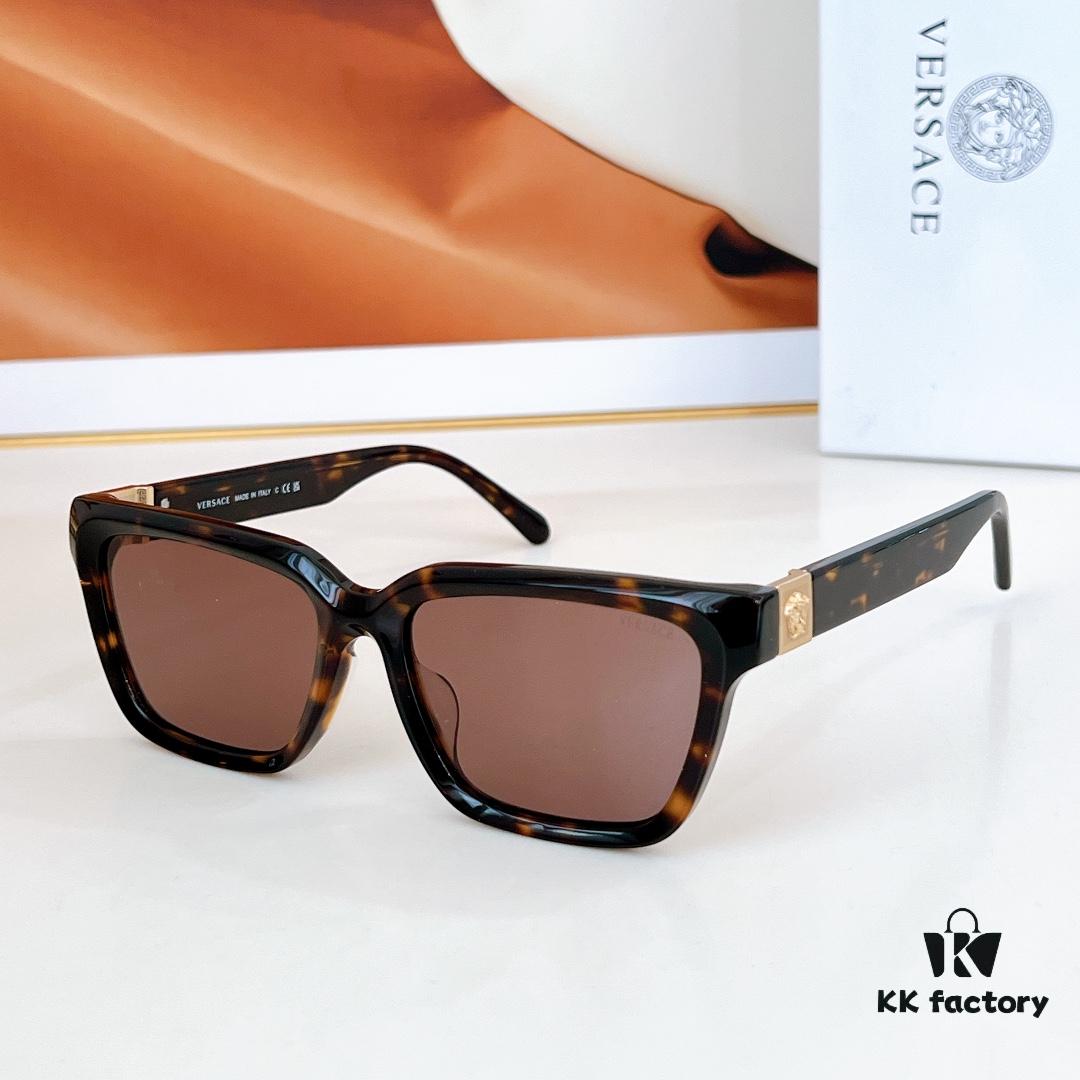 130 VERSAC* MODEL: 3357 SIZE: 53□17-145