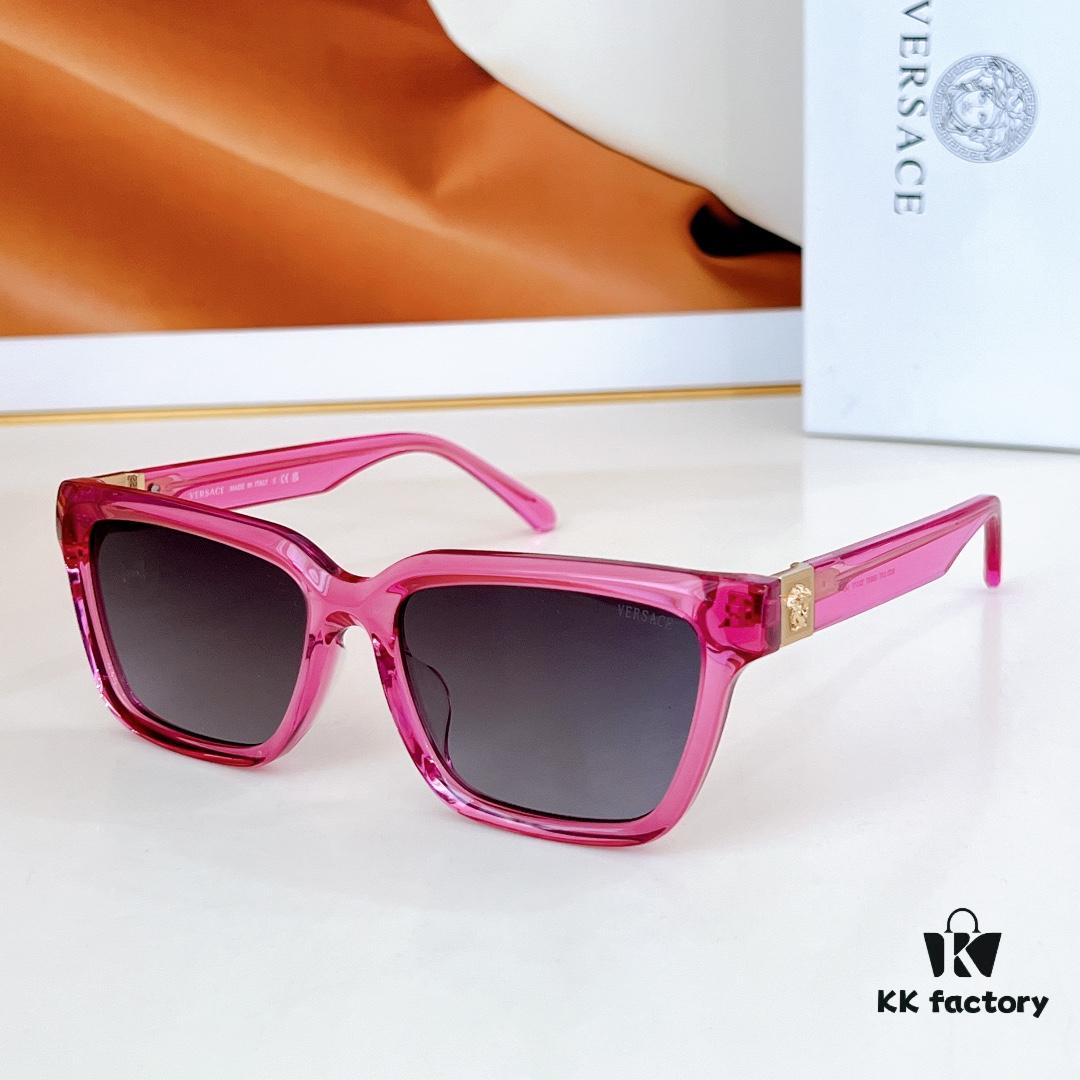 130 VERSAC* MODEL: 3357 SIZE: 53□17-145