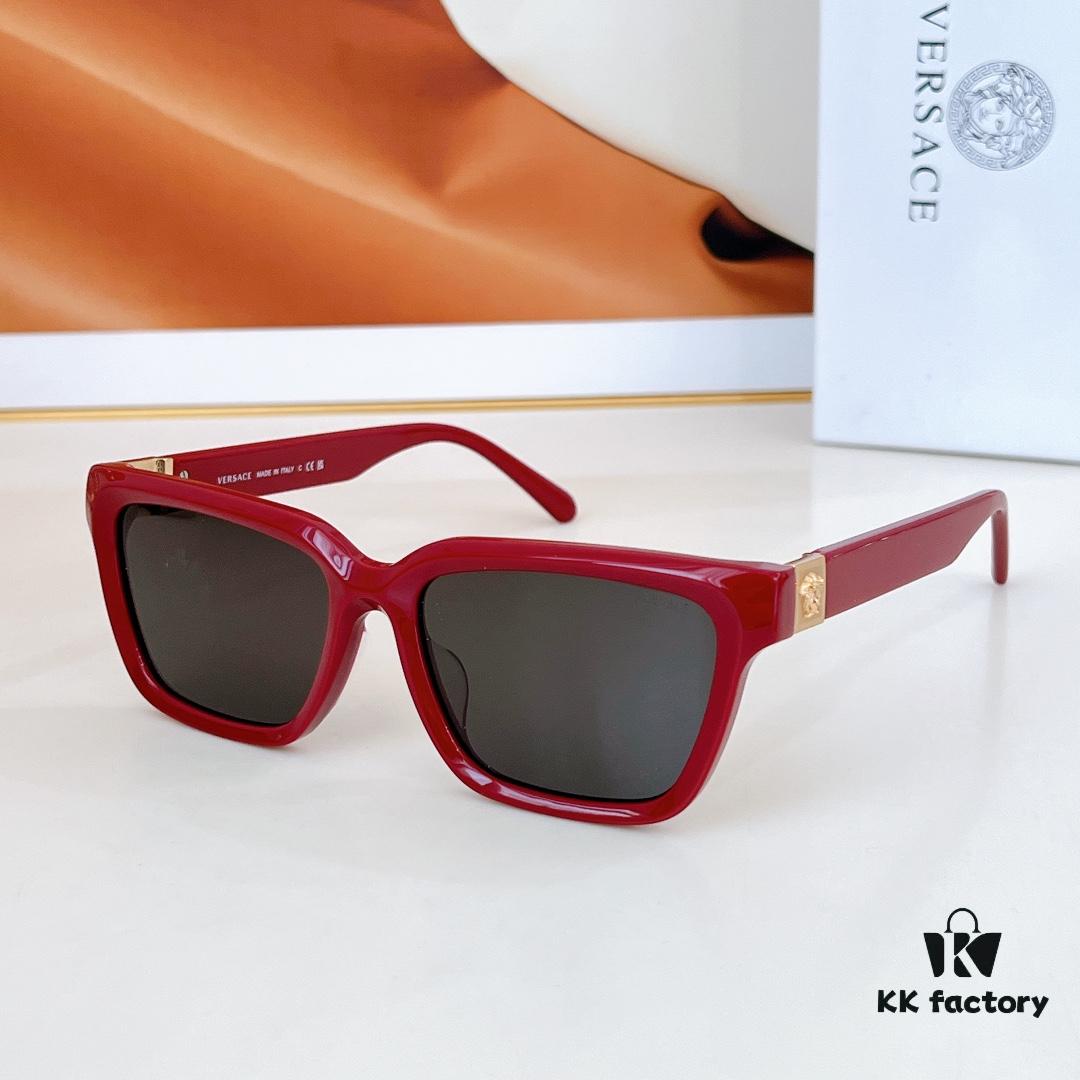 130 VERSAC* MODEL: 3357 SIZE: 53□17-145
