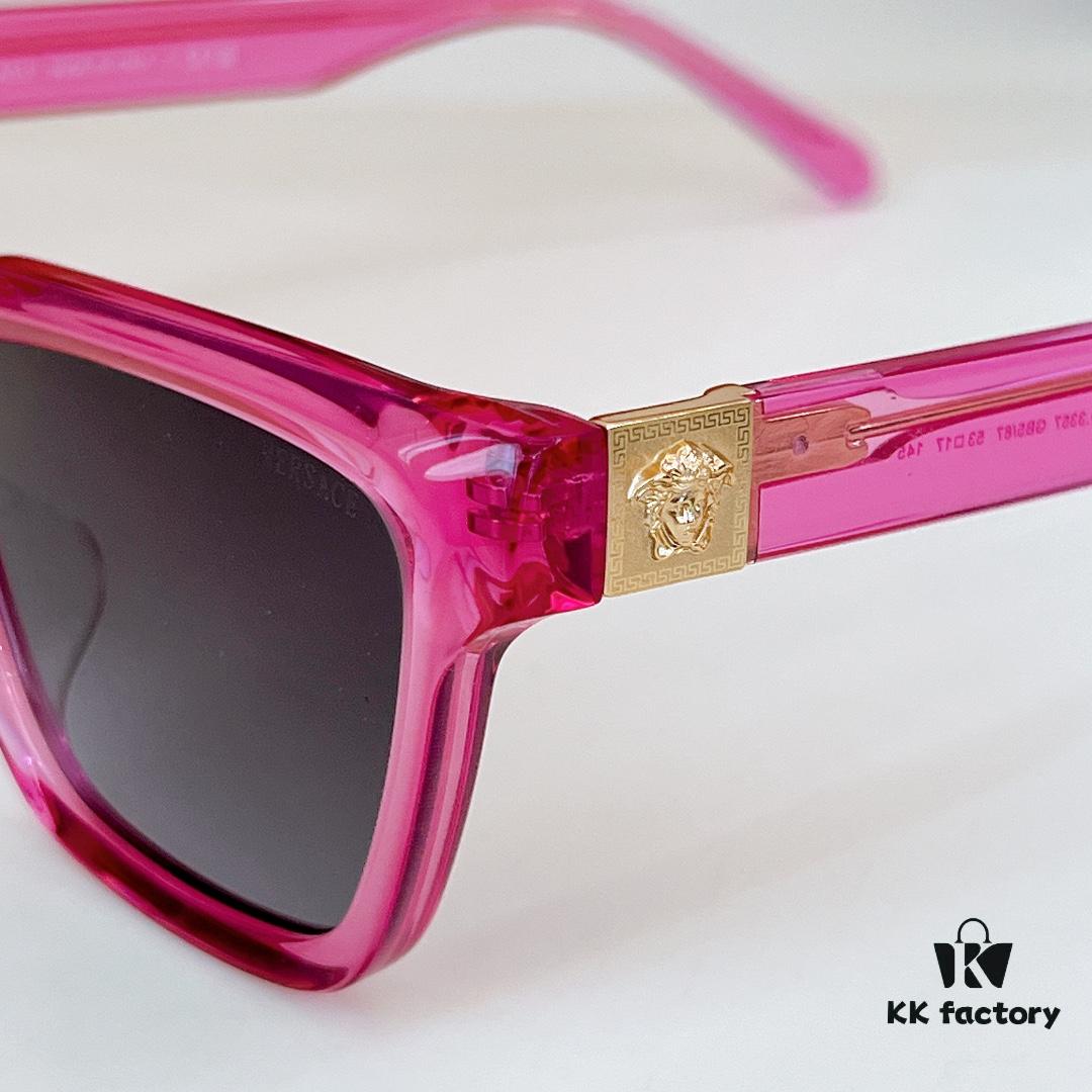 130 VERSAC* MODEL: 3357 SIZE: 53□17-145
