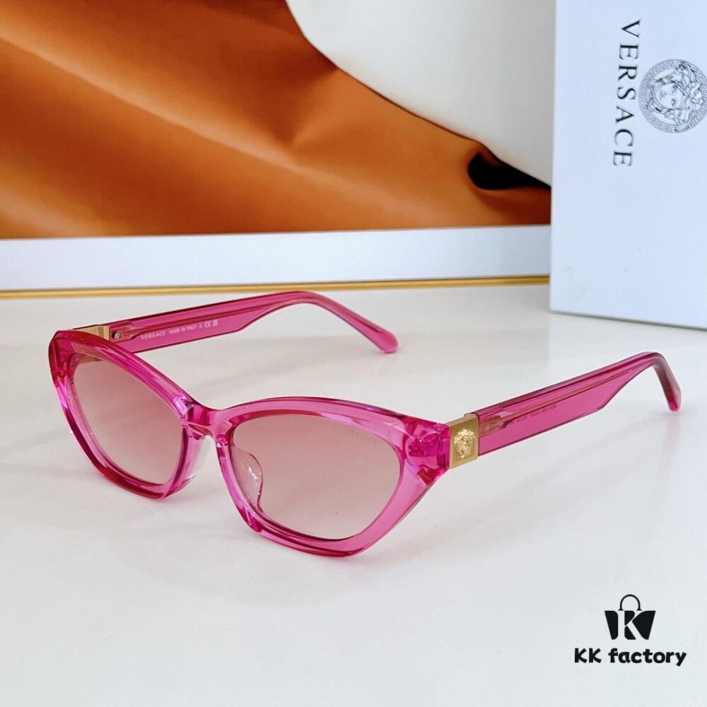 6931f8f63a89a121ed54a273 130 VERSAC* MODEL: 3356 SIZE: 56□18-145