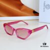 130 VERSAC* MODEL: 3356 SIZE: 56□18-145