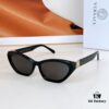 130 VERSAC* MODEL: 3356 SIZE: 56□18-145