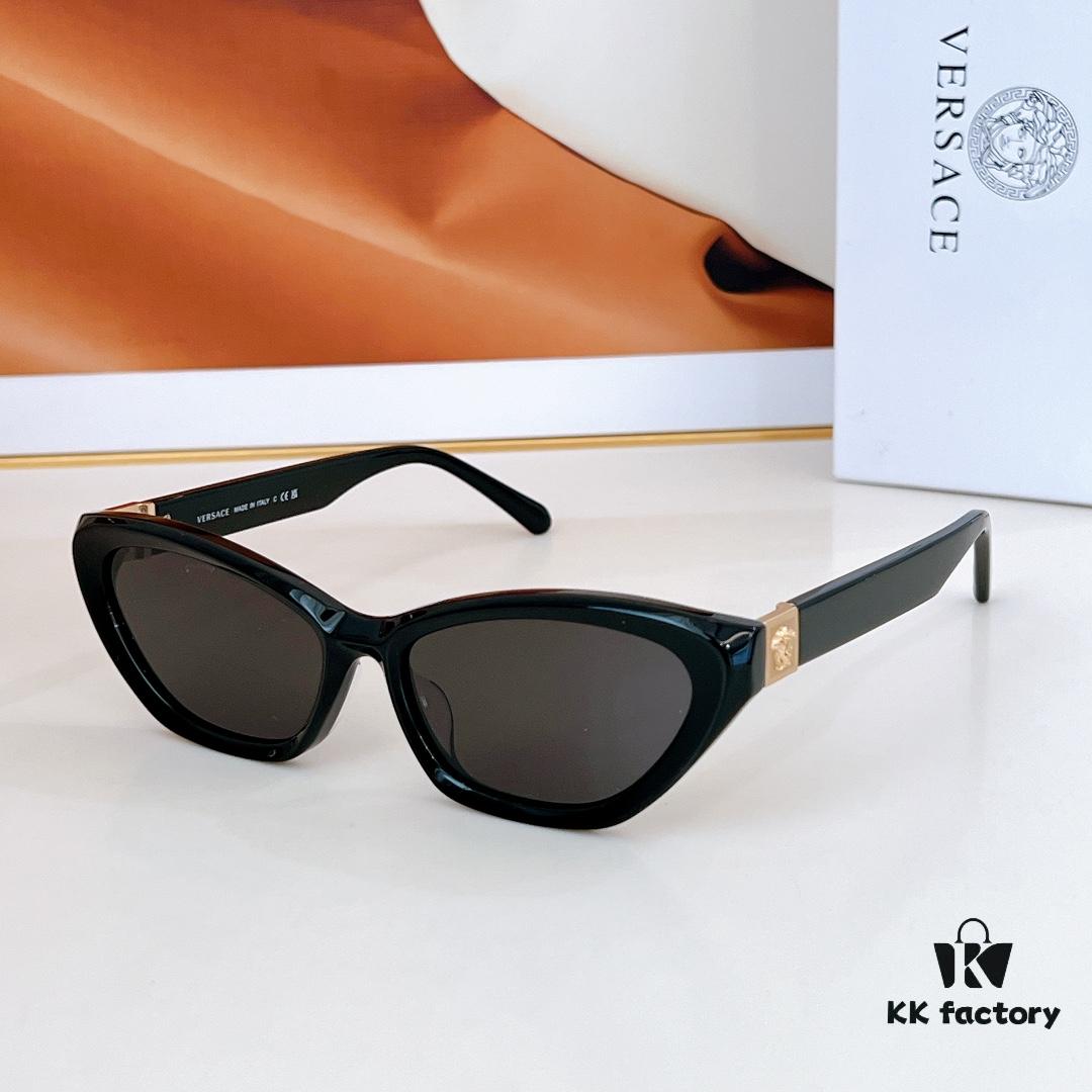 130 VERSAC* MODEL: 3356 SIZE: 56□18-145