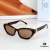 130 VERSAC* MODEL: 3356 SIZE: 56□18-145