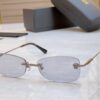 6931f8f63a89a121ed54a27e VERSACE New Model Sunglasses, MODEL: VE6812, SIZE: 57-17-140