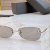 6931f8f73a89a121ed54a280 VERSACE New Model Sunglasses, MODEL: VE6812, SIZE: 57-17-140