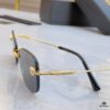 6931f8f73a89a121ed54a282 VERSACE New Model Sunglasses, MODEL: VE6812, SIZE: 57-17-140