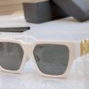 VERSACE New Model Sunglasses, MODEL: VE4483, SIZE: 58-15-140