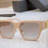 VERSACE New Model Sunglasses, MODEL: VE4483, SIZE: 58-15-140