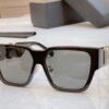 VERSACE New Model Sunglasses, MODEL: VE4483, SIZE: 58-15-140