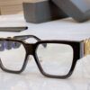 VERSACE New Model Sunglasses, MODEL: VE4483, SIZE: 58-15-140