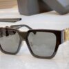 VERSACE New Model Sunglasses, MODEL: VE4483, SIZE: 58-15-140