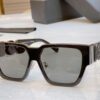 VERSACE New Model Sunglasses, MODEL: VE4483, SIZE: 58-15-140