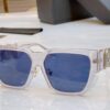 VERSACE New Model Sunglasses, MODEL: VE4483, SIZE: 58-15-140