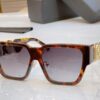 VERSACE New Model Sunglasses, MODEL: VE4483, SIZE: 58-15-140