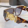 VERSACE New Model Sunglasses, MODEL: VE4483, SIZE: 58-15-140