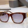 6931f8f83a89a121ed54a28f VERSACE New Model Sunglasses, MODEL: VE4479, SIZE: 53-20-140