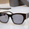6931f8f83a89a121ed54a290 VERSACE New Model Sunglasses, MODEL: VE4479, SIZE: 53-20-140
