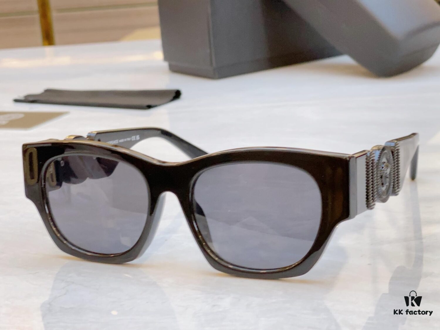 6931f8f83a89a121ed54a290 VERSACE New Model Sunglasses, MODEL: VE4479, SIZE: 53-20-140