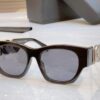 6931f8f83a89a121ed54a291 VERSACE New Model Sunglasses, MODEL: VE4479, SIZE: 53-20-140