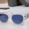 6931f8f83a89a121ed54a292 VERSACE New Model Sunglasses, MODEL: VE4479, SIZE: 53-20-140