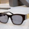 6931f8f83a89a121ed54a293 VERSACE New Model Sunglasses, MODEL: VE4479, SIZE: 53-20-140