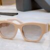 6931f8f83a89a121ed54a294 VERSACE New Model Sunglasses, MODEL: VE4479, SIZE: 53-20-140