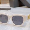 6931f8f83a89a121ed54a295 VERSACE New Model Sunglasses, MODEL: VE4479, SIZE: 53-20-140