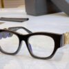6931f8f83a89a121ed54a296 VERSACE New Model Sunglasses, MODEL: VE4479, SIZE: 53-20-140