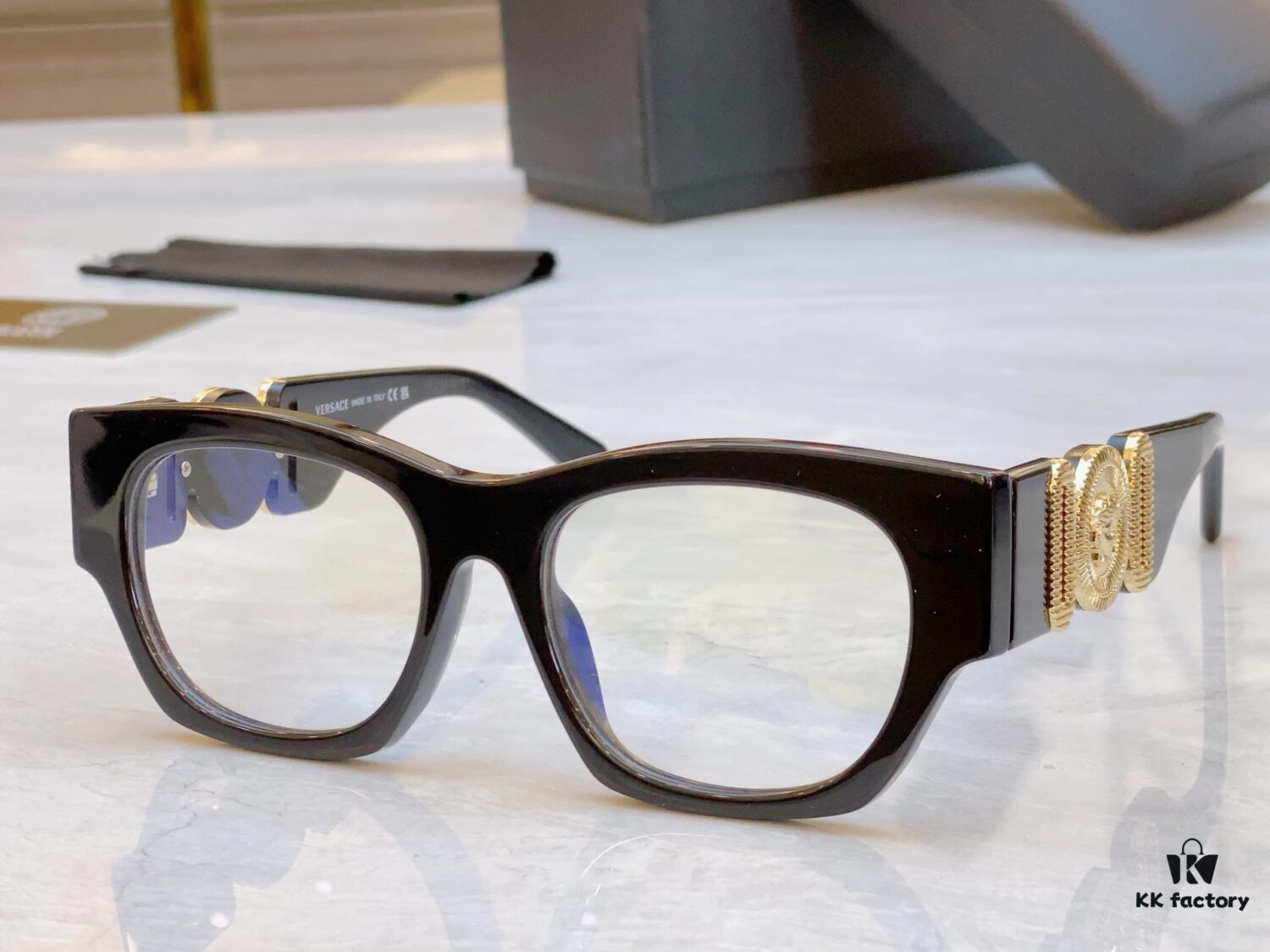 6931f8f83a89a121ed54a296 VERSACE New Model Sunglasses, MODEL: VE4479, SIZE: 53-20-140
