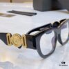 6931f8f83a89a121ed54a297 VERSACE New Model Sunglasses, MODEL: VE4479, SIZE: 53-20-140