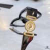 6931f8f83a89a121ed54a298 VERSACE New Model Sunglasses, MODEL: VE4479, SIZE: 53-20-140