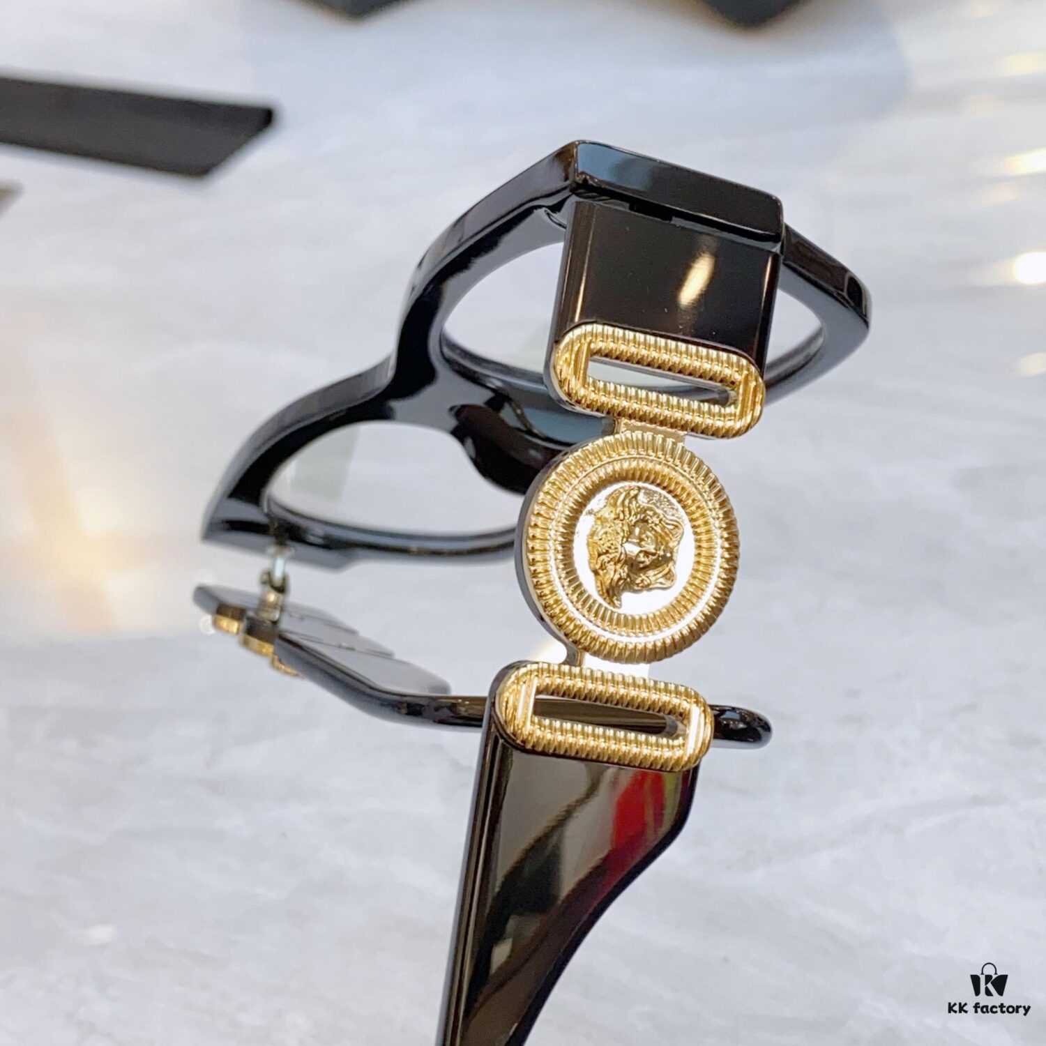 6931f8f83a89a121ed54a298 VERSACE New Model Sunglasses, MODEL: VE4479, SIZE: 53-20-140