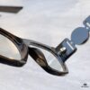 6931f8f83a89a121ed54a299 VERSACE New Model Sunglasses, MODEL: VE4479, SIZE: 53-20-140