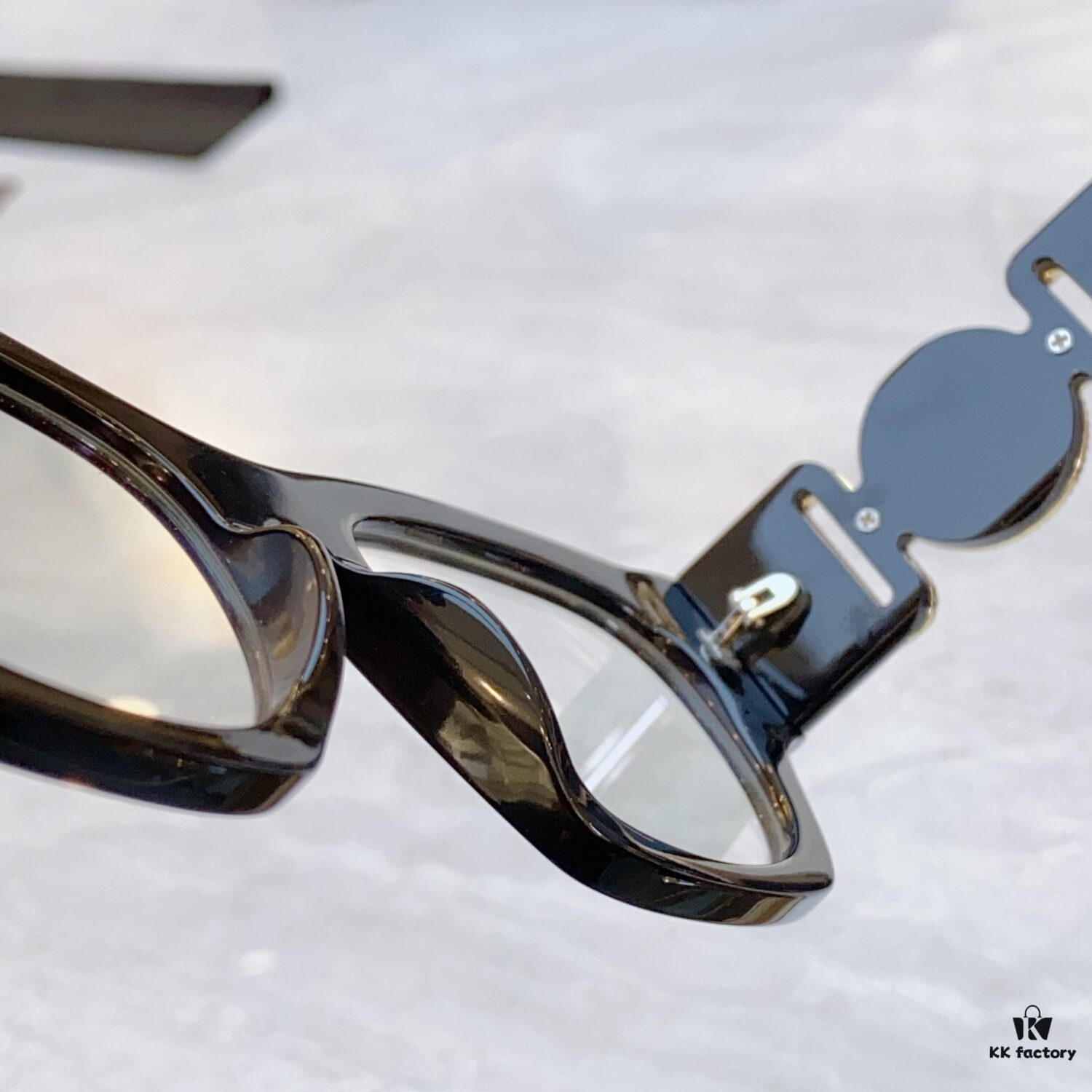 6931f8f83a89a121ed54a299 VERSACE New Model Sunglasses, MODEL: VE4479, SIZE: 53-20-140