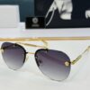 6931f8f83a89a121ed54a29a VERSACE VE2244 Sunglasses Model: VE2244 Size: 59□18-145