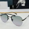 6931f8f93a89a121ed54a29b VERSACE VE2244 Sunglasses Model: VE2244 Size: 59□18-145