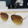 6931f8f93a89a121ed54a29c VERSACE VE2244 Sunglasses Model: VE2244 Size: 59□18-145
