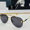 6931f8f93a89a121ed54a29d VERSACE VE2244 Sunglasses Model: VE2244 Size: 59□18-145