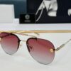 6931f8f93a89a121ed54a29e VERSACE VE2244 Sunglasses Model: VE2244 Size: 59□18-145