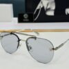 6931f8f93a89a121ed54a29f VERSACE VE2244 Sunglasses Model: VE2244 Size: 59□18-145
