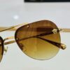 6931f8f93a89a121ed54a2a0 VERSACE VE2244 Sunglasses Model: VE2244 Size: 59□18-145
