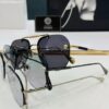6931f8f93a89a121ed54a2a1 VERSACE VE2244 Sunglasses Model: VE2244 Size: 59□18-145