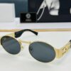 VERSACE VE2264 Sunglasses