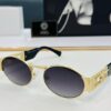 VERSACE VE2264 Sunglasses
