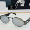 VERSACE VE2264 Sunglasses