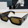 6931f8fa3a89a121ed54a2ad VERSACE VE4474U Unisex Sunglasses, Size 52-20-140