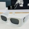 6931f8fa3a89a121ed54a2ae VERSACE VE4474U Unisex Sunglasses, Size 52-20-140
